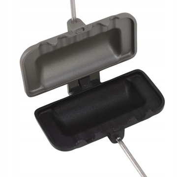 МАШИНА ДЛЯ ВЫПЕЧКИ ГАЗОВЫХ СЭНДВИЧЕЙ