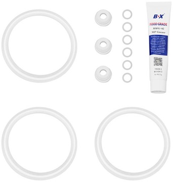 ГРАНИТОР - 3 Х 10 Л