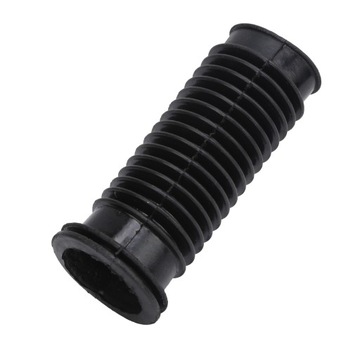 ВПУСКНОЙ ШЛАНГ ТРУБКА ВОЗДУШНОГО ФИЛЬТРА GY6