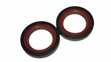 SADA OPRAVA PŘEVODOVKA LIŠTA GALAXY SHARAN ALHAMBRA