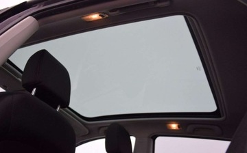 Nissan Qashqai I Crossover 2.0 140KM 2010 Nissan Qashqai 2.0B 4x4 Navi Kamera Sprowadzony Oplacony 2.0 Benzyna, zdjęcie 30