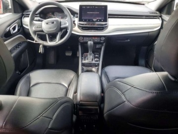 Jeep Compass II 2025 Jeep Compass 2025 JEEP COMPASS LIMITED 2.0 Benzyna 200KM, zdjęcie 7