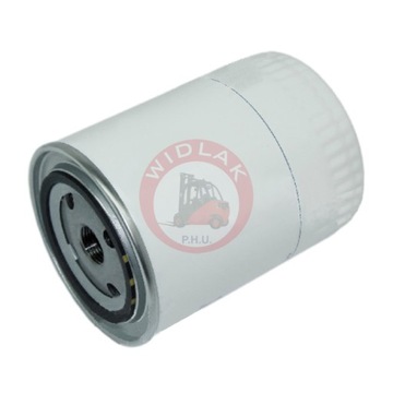 FILTR OLEJU SILNIKA PERKINS LINDE 351/352 OEM