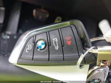 BMW X3 G01 2024 BMW X3 2024r, XDrive30I, 2.0L 2.0 Benzyna 248KM, zdjęcie 13