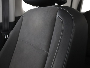 Volkswagen Caddy IV 2020 Volkswagen Caddy FV23 2.0D Automat Style Panorama, zdjęcie 32