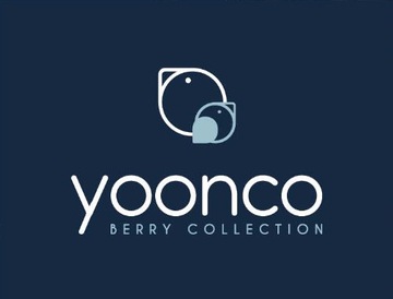 YOONCO ЖЕСТКАЯ пеленалка 70х50 ЖЕСТКАЯ НАКЛАДКА НА КРОВАТЬ 120х60 + НОЖКИ