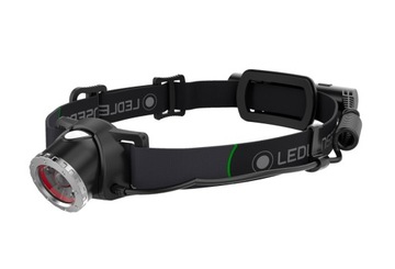 ФАРА LEDLENSER MH10 IPX4