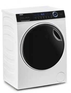 HAIER HWD80-B14979-S
