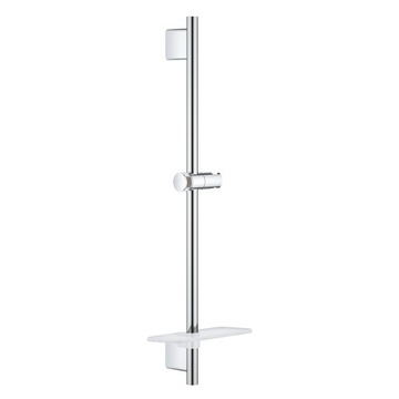 Grohe Rainshower SmartActive drążek 60 cm 26602000