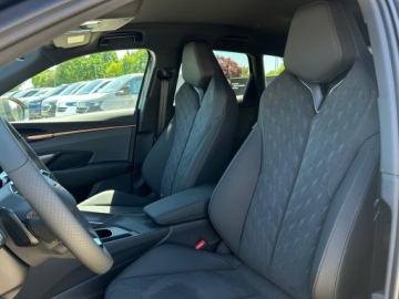 Cupra Terramar SUV 2.0 TSI 265KM 2026 Cupra Terramar VZ 2.0 TSI 265 KM DSG 4Drive, zdjęcie 5