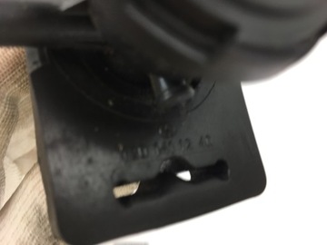 КЛАПАН ИСПАРИТЕЛЯ ТОПЛИВА MERCEDES W124 БАК 0011408060 W140