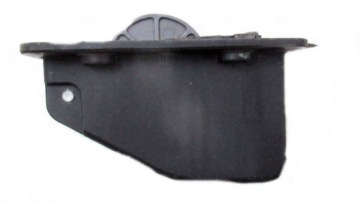 Ролик двери справа, подъемник Peugeot Partner III 13r