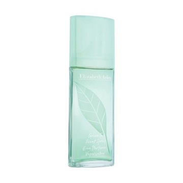 FLAKON ELIZABETH ARDEN GREEN TEA 100ML PERFUMY