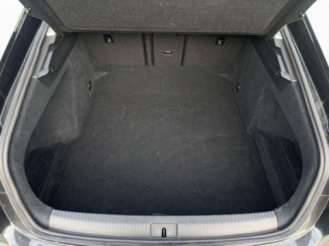 Volkswagen Arteon Fastback Facelifting 2.0 TSI 190KM 2023 Volkswagen Arteon 2.0 TSI 190 KM Elegance DSG, Serwis ASO, Gwarancja, FV23, zdjęcie 33