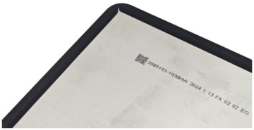 ОРИГИНАЛЬНЫЙ СЕНСОРНЫЙ ЖК-ДИСПЛЕЙ ДЛЯ NOKIA T20 TA-1397 TA-1394 TA-1392