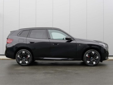 BMW X3 G45 SUV Plug-In 2.0 30e 299KM 2026 BMW X3 xDrive30e Sport Suv 2.0 (299KM) 2026, zdjęcie 1