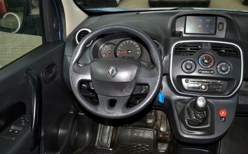 Renault Kangoo II Mikrovan Facelifting 2013 1.5 dCi 110KM 2017 RENAULT KANGOO / GRAND KANGOO 1.5 dCi 110, zdjęcie 26