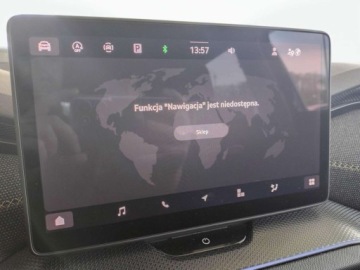 Skoda Kodiaq II SUV 2.0 TDI SCR 150KM 2025 Skoda Kodiaq Vat23, Kamera, ACC, HAK, Podgrzewane fotele, App Connect 2.0, zdjęcie 26