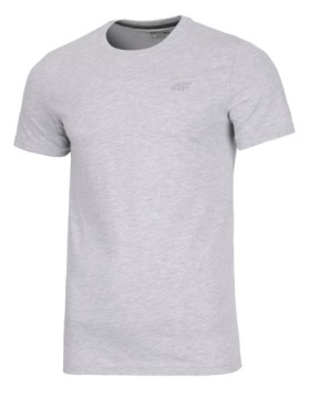 4F НАБОР 3 шт. ФУТБОЛКА МУЖСКАЯ / размер XL