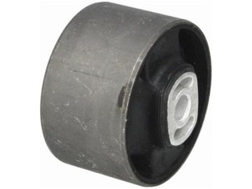 FEBI BILSTEIN 15880 LOŽISKO MOTORU