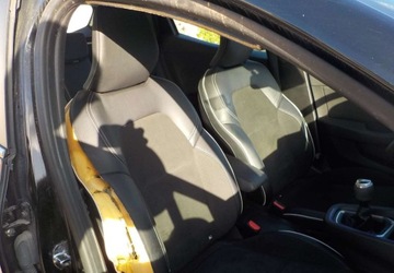 Renault Clio V Hatchback 5d 1.0 TCe 100KM 2020 Renault Clio Okazja Benzyna 100KM, zdjęcie 13