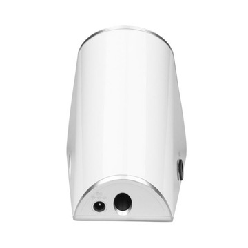 МАШИНКА ДЛЯ НОГТЕЙ EXO SILENT SX7 48 Вт