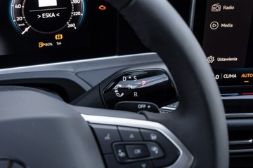 Volkswagen Passat B9 2026 Volkswagen Passat Business Plus 1.5 TSI mHEV 150, zdjęcie 12