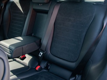 Mercedes GLC C254/X254 Coupe 2.0 220d 197KM 2025 GLC Coupe 220 d 4-Matic AMG Line 2.0 (197KM) 2025, zdjęcie 12