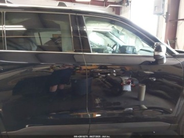 Toyota 2024 Toyota Grand Highlander Xle awd 2.4 Benzyna 265KM, zdjęcie 6