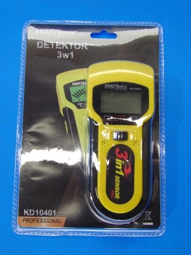 ДЕТЕКТОР ПРОФИЛЬНЫЙ ДЕТЕКТОР КАБЕЛЕЙ И МЕТАЛЛИЧЕСКИХ ПРОВОДОВ