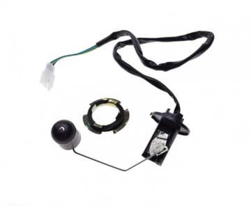 ДАТЧИК УРОВНЯ ТОПЛИВА