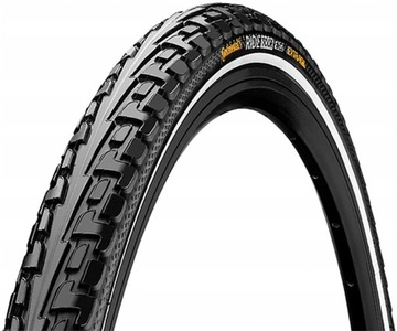 2x КОНТИНЕНТАЛЬНЫЙ ТУР 28x1,60 700x40C REFLEX