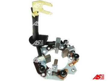 SBH2002 AS-PL Держатель СТАРТЕРОВОЙ ЩЕТКИ