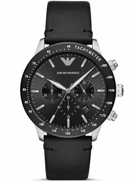 ZEGAREK MĘSKI EMPORIO ARMANI AR11243