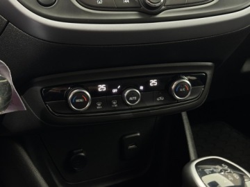 Opel 2021 Opel Crossland Edition / LED / Kamera cofania / Ca, zdjęcie 21