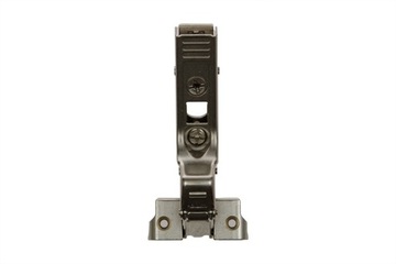 Zawias do ramki aluminiowej Clip Top BLUM 71T960A