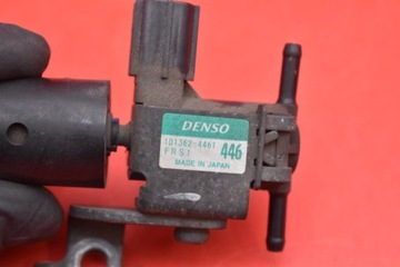 ВАКУУМНЫЙ КЛАПАН 101362-4461 HONDA ACCORD 7 VII 2.2 i-CTDI 04R