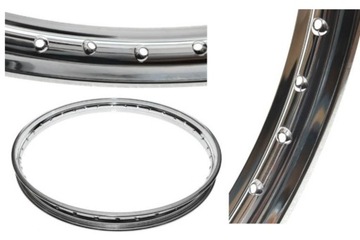 ОБОД, ОБОД БЕЗ ШУМА, СПИЦЫ, HOUND, КАДЕТ, ПЕГАС