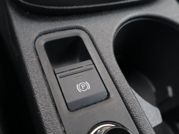 Audi A8 D5 2021 Audi A3 35 TFSI, Salon Polska, Serwis ASO, zdjęcie 12