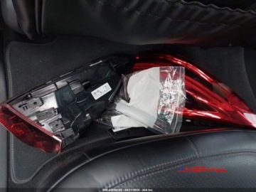 Porsche Cayenne III 2018 Porsche Cayenne 2018 3.6L V-6 AWD 3.6 Benzyna 300KM, zdjęcie 20