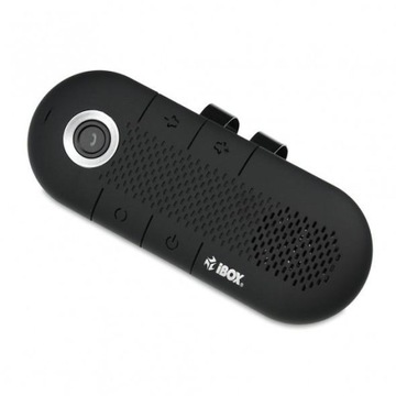 Bluetooth Car Kit CK03