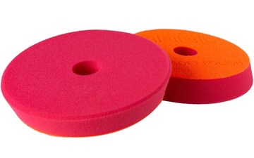 Adbl Roller Soft Polish DA 125mm pad Polerski