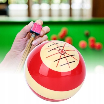 Bile 2711200004811 Pool