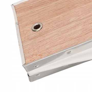 ЗАМЕННЫЕ СИЛЬФЫ ДЛЯ ПЧЕЛОКУРИЛЬНИКА, КОЖА ПВХ