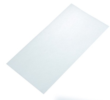 НАБОР ФИЛЬТРОВ ФИЛЬТР ДЛЯ ПЫЛЕСОСА ВОДЫ Thomas Aqua + Pet & Family