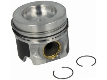 KOLBENSCHMIDT 40558600 PÍST