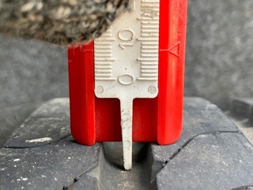 PIRELLI CINTURATO P7 225/50R16 7ММ