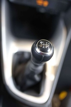 Toyota 2024 Toyota Yaris 1.5 Comfort 1.5 Benzyna 125KM, zdjęcie 17