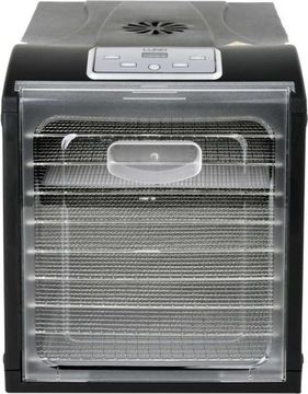 SUSZARKA SPOŻYWCZA, 9 SIT, 600-700W 68273 LUND