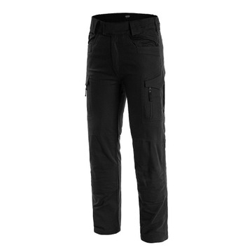 Spodnie bojówki Texar Elite Pro 2.0T XXL Regular
